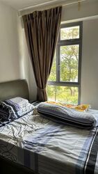 Blk 683A Waterway View (Punggol), HDB 4 Rooms #540140991